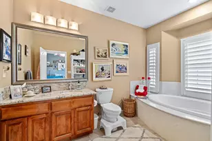 15303 Orange Blossom Rd, Oakdale, CA 95361 - Photo 35