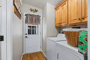 15303 Orange Blossom Rd, Oakdale, CA 95361 - Photo 75