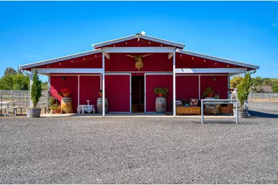 15303 Orange Blossom Road, Oakdale, CA 95361 - Photo 11