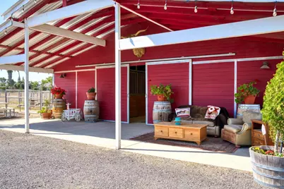 15303 Orange Blossom Road, Oakdale, CA 95361 - Photo 55