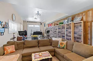 15303 Orange Blossom Rd, Oakdale, CA 95361 - Photo 41