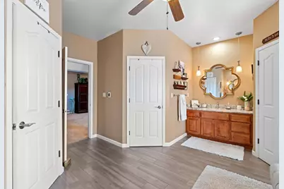 15303 Orange Blossom Road, Oakdale, CA 95361 - Photo 29