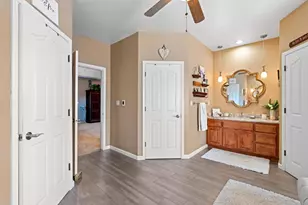 15303 Orange Blossom Rd, Oakdale, CA 95361 - Photo 29