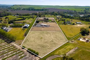 15303 Orange Blossom Rd, Oakdale, CA 95361 - Photo 3