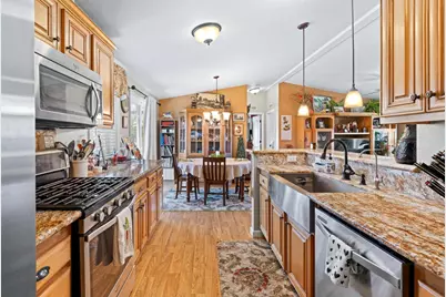 15303 Orange Blossom Road, Oakdale, CA 95361 - Photo 67