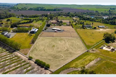 15303 Orange Blossom Road, Oakdale, CA 95361 - Photo 91