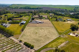 15303 Orange Blossom Rd, Oakdale, CA 95361 - Photo 91