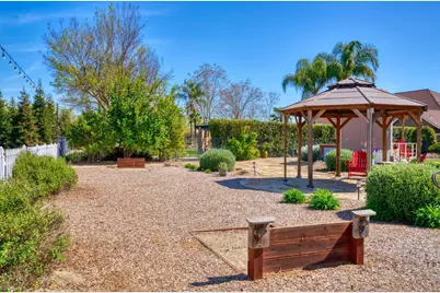 15303 Orange Blossom Road, Oakdale, CA 95361 - Photo 83