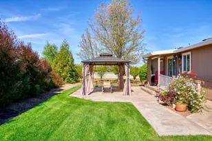 15303 Orange Blossom Rd, Oakdale, CA 95361 - Photo 79