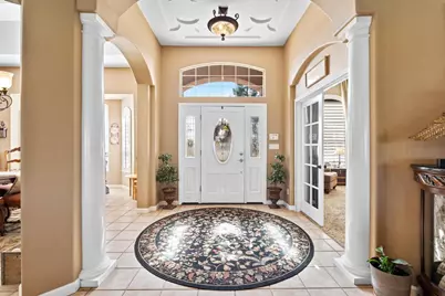 15303 Orange Blossom Road, Oakdale, CA 95361 - Photo 15