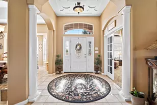 15303 Orange Blossom Rd, Oakdale, CA 95361 - Photo 15