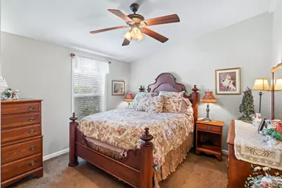 15303 Orange Blossom Road, Oakdale, CA 95361 - Photo 69
