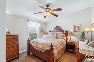 15303 Orange Blossom Rd, Oakdale, CA 95361 - Photo 69