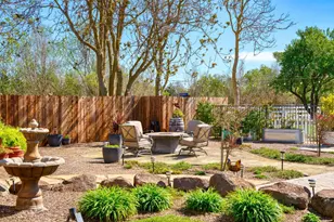 15303 Orange Blossom Rd, Oakdale, CA 95361 - Photo 47