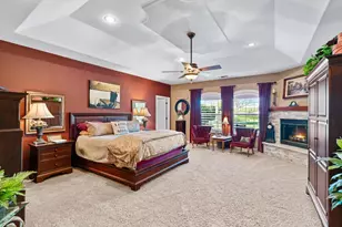 15303 Orange Blossom Rd, Oakdale, CA 95361 - Photo 25