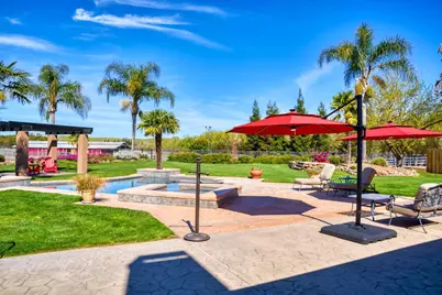 15303 Orange Blossom Road, Oakdale, CA 95361 - Photo 45