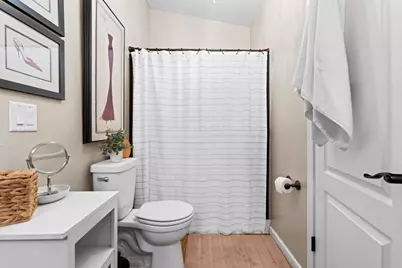 15303 Orange Blossom Road, Oakdale, CA 95361 - Photo 71