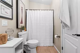 15303 Orange Blossom Rd, Oakdale, CA 95361 - Photo 71