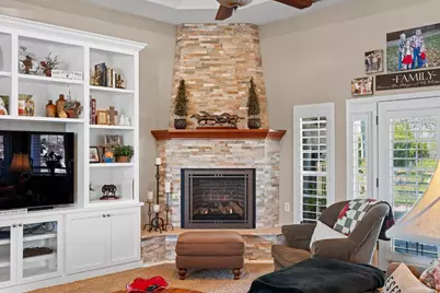 15303 Orange Blossom Road, Oakdale, CA 95361 - Photo 17