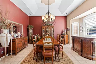 15303 Orange Blossom Rd, Oakdale, CA 95361 - Photo 23