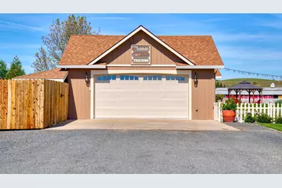 15303 Orange Blossom Road, Oakdale, CA 95361 - Photo 77