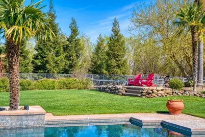 15303 Orange Blossom Road, Oakdale, CA 95361 - Photo 43