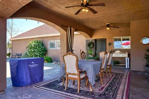 15303 Orange Blossom Rd, Oakdale, CA 95361 - Photo 49