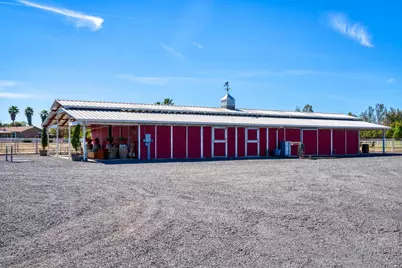 15303 Orange Blossom Road, Oakdale, CA 95361 - Photo 59