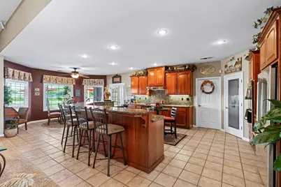 15303 Orange Blossom Road, Oakdale, CA 95361 - Photo 19