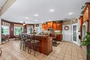 15303 Orange Blossom Rd, Oakdale, CA 95361 - Photo 19