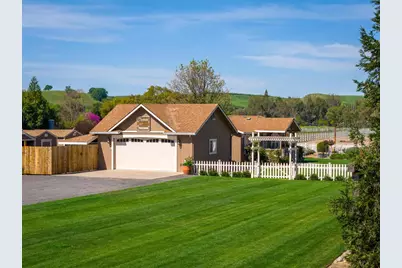 15303 Orange Blossom Road, Oakdale, CA 95361 - Photo 13