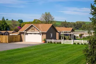 15303 Orange Blossom Rd, Oakdale, CA 95361 - Photo 13