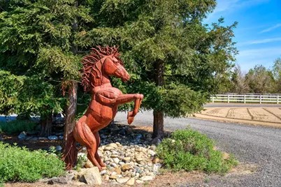 15303 Orange Blossom Road, Oakdale, CA 95361 - Photo 51