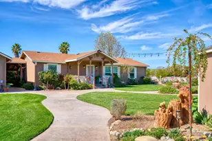 15303 Orange Blossom Rd, Oakdale, CA 95361 - Photo 63