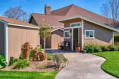 15303 Orange Blossom Road, Oakdale, CA 95361 - Photo 87