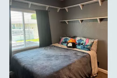 Panthers Lane #13, Modesto, CA 95355 - Photo 9