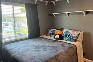 Panthers Ln, Modesto, CA 95355 - Photo 9