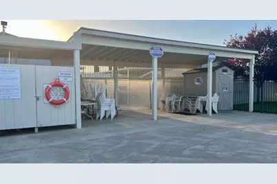 Panthers Lane #13, Modesto, CA 95355 - Photo 25