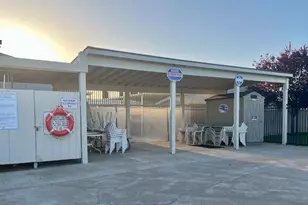 Panthers Ln, Modesto, CA 95355 - Photo 25