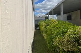 Panthers Ln, Modesto, CA 95355 - Photo 33