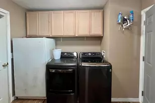 Panthers Ln, Modesto, CA 95355 - Photo 19