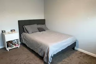 Panthers Ln, Modesto, CA 95355 - Photo 11