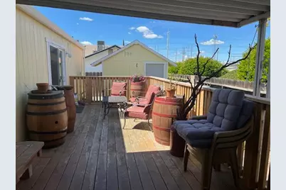 Panthers Lane #13, Modesto, CA 95355 - Photo 23