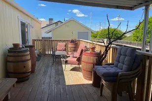 Panthers Ln, Modesto, CA 95355 - Photo 23