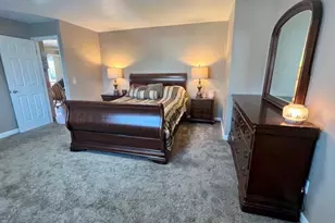 Panthers Ln, Modesto, CA 95355 - Photo 31