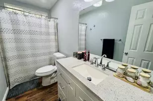 Panthers Ln, Modesto, CA 95355 - Photo 13