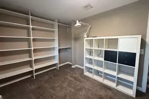 Panthers Ln, Modesto, CA 95355 - Photo 7