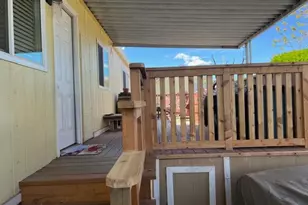 Panthers Ln, Modesto, CA 95355 - Photo 5