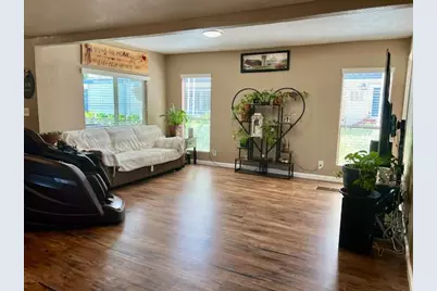 Panthers Lane #13, Modesto, CA 95355 - Photo 3