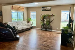 Panthers Ln, Modesto, CA 95355 - Photo 3